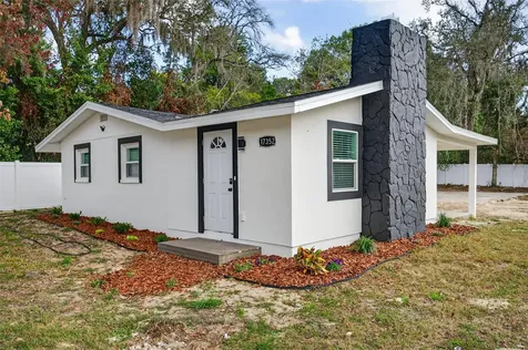 17352 Us Highway 41 Spring Hill FL 34610