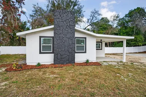 17352 Us Highway 41 Spring Hill FL 34610