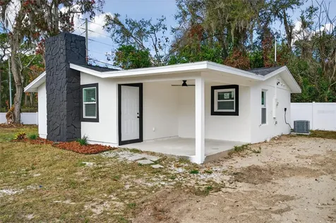 17352 Us Highway 41 Spring Hill FL 34610