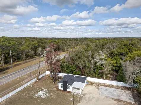 17352 Us Highway 41 Spring Hill FL 34610