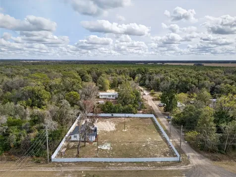 17352 Us Highway 41 Spring Hill FL 34610