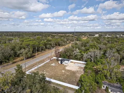 17352 Us Highway 41 Spring Hill FL 34610