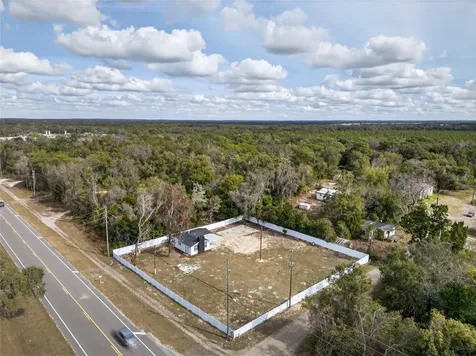 17352 Us Highway 41 Spring Hill FL 34610