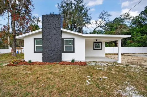 17352 Us Highway 41 Spring Hill FL 34610