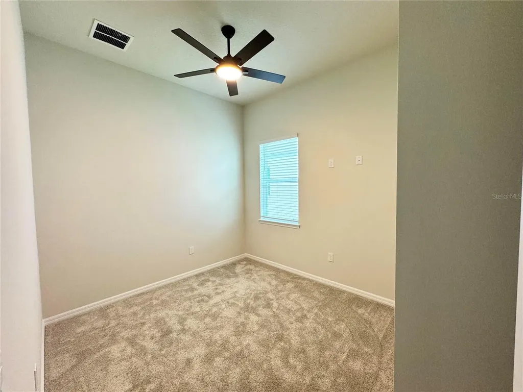 10366 Parkview Reserve Lane Orlando FL 32836