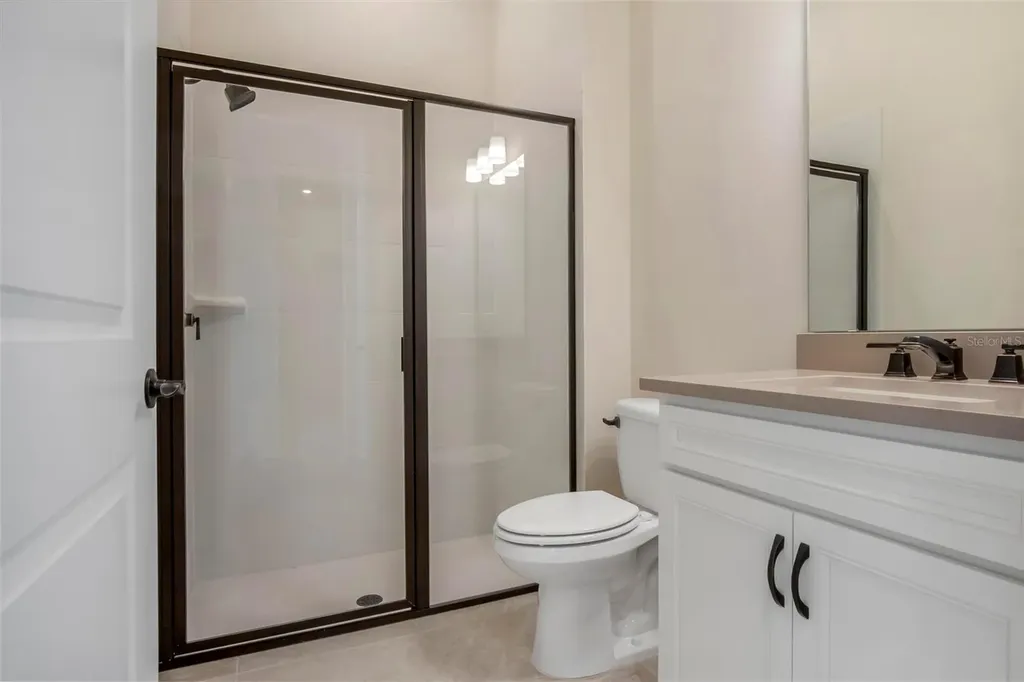 10366 Parkview Reserve Lane Orlando FL 32836
