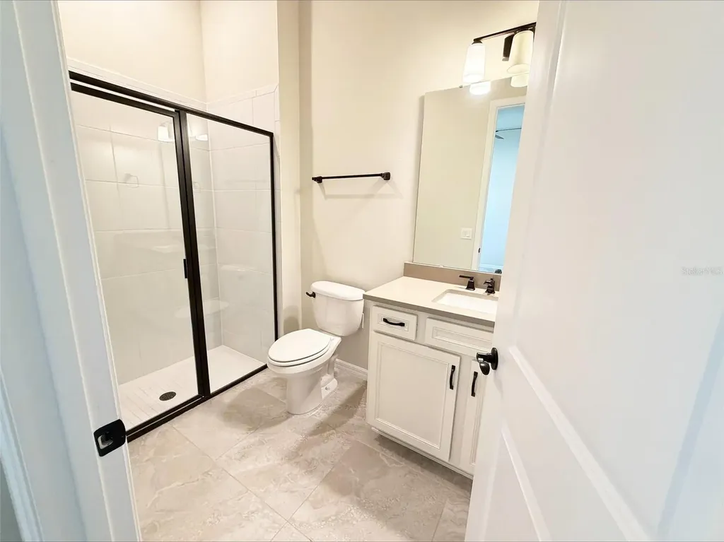 10366 Parkview Reserve Lane Orlando FL 32836