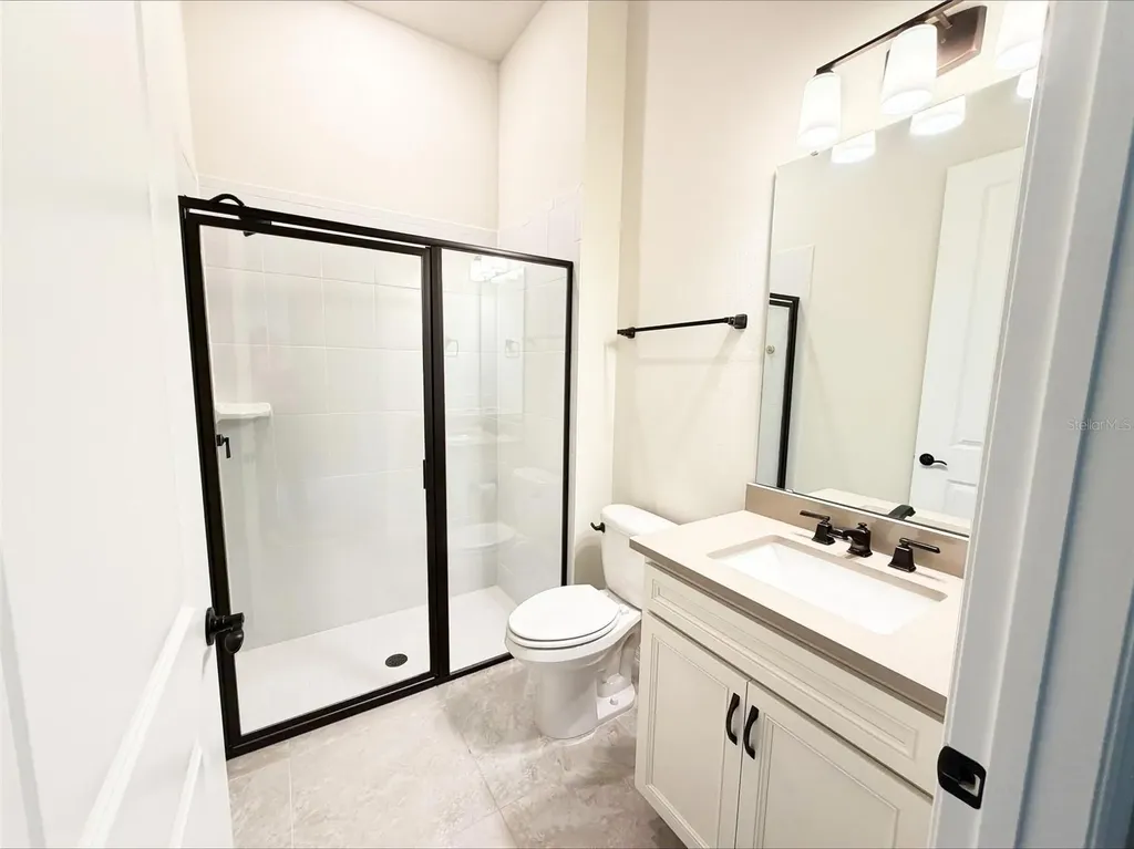 10366 Parkview Reserve Lane Orlando FL 32836