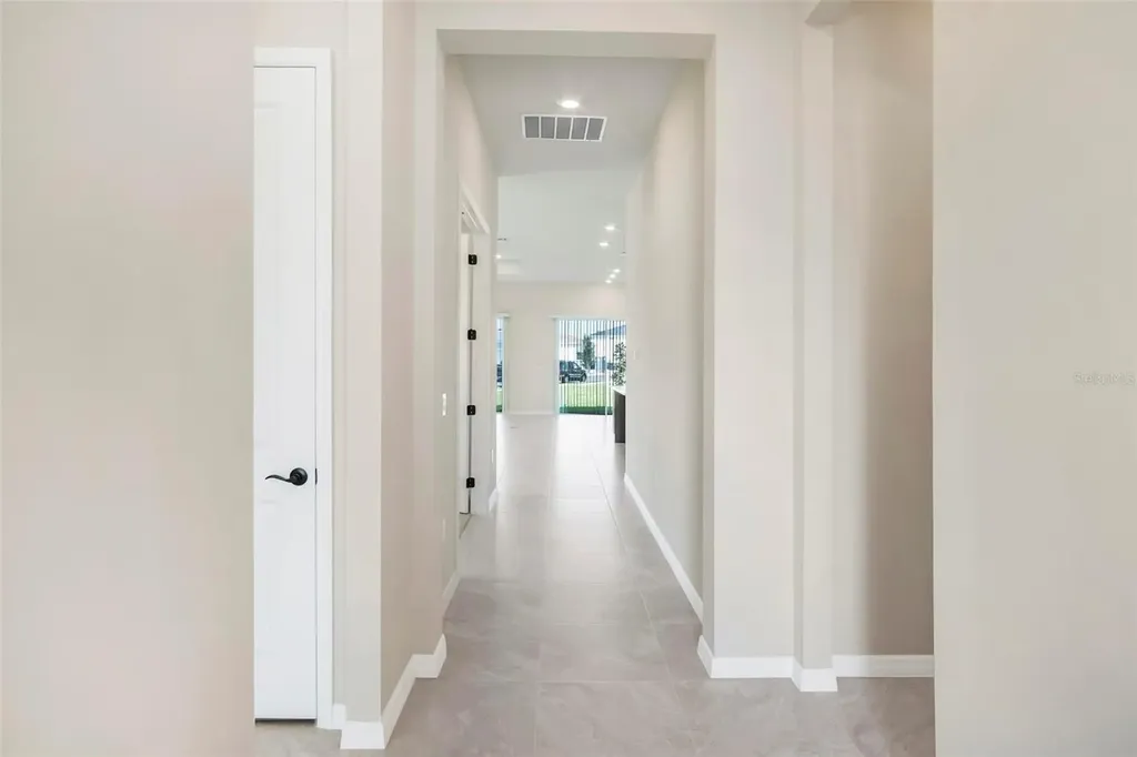 10366 Parkview Reserve Lane Orlando FL 32836