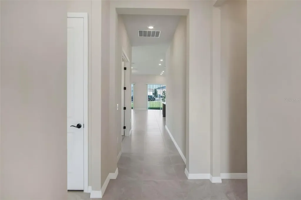 10366 Parkview Reserve Lane Orlando FL 32836