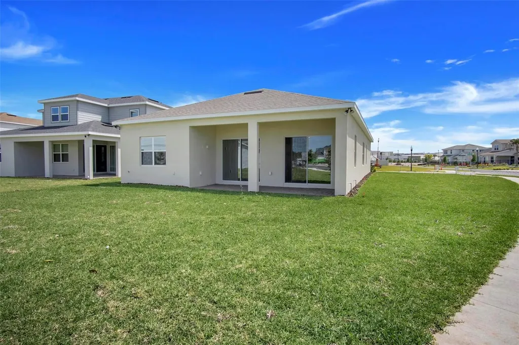 10366 Parkview Reserve Lane Orlando FL 32836