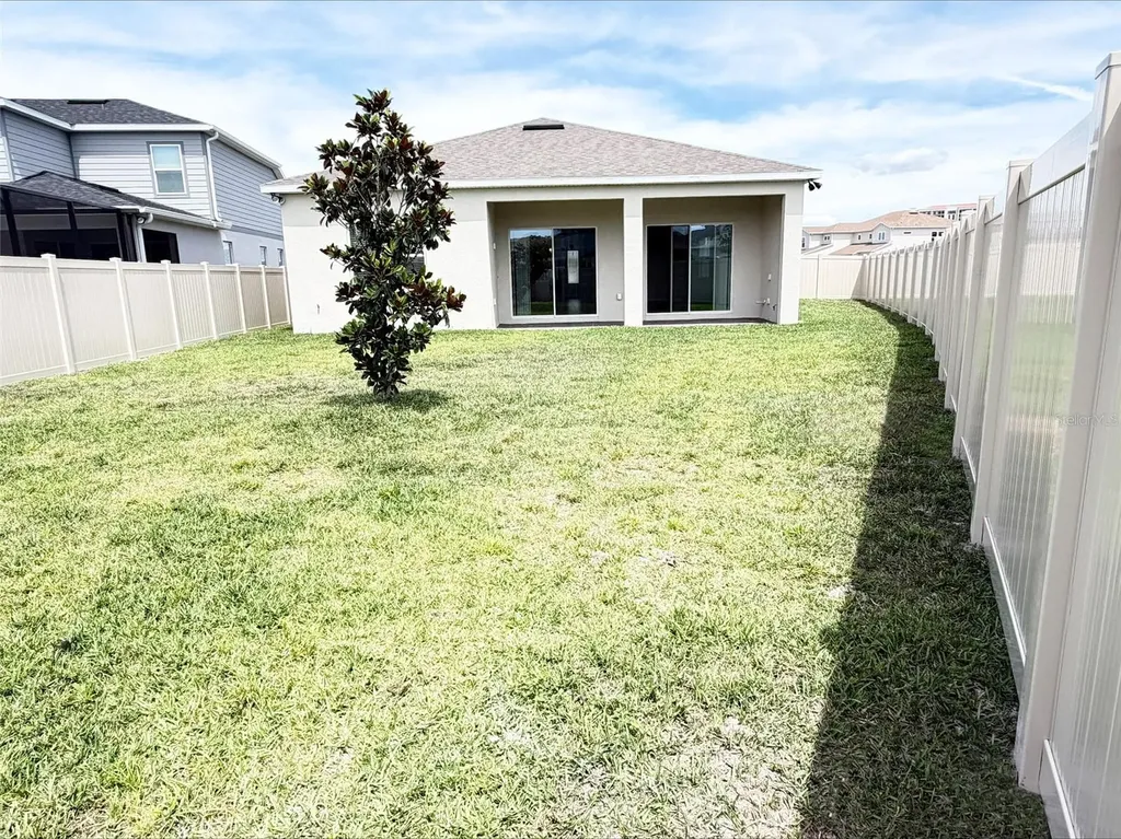 10366 Parkview Reserve Lane Orlando FL 32836