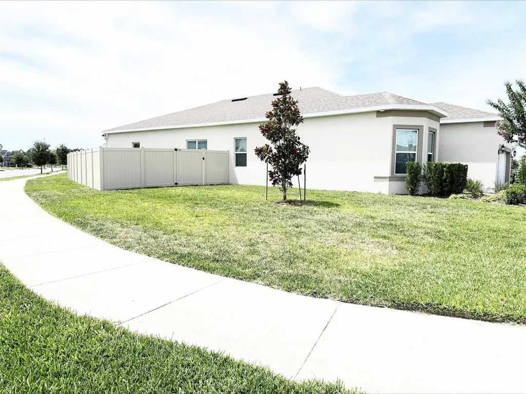 10366 Parkview Reserve Lane Orlando FL 32836