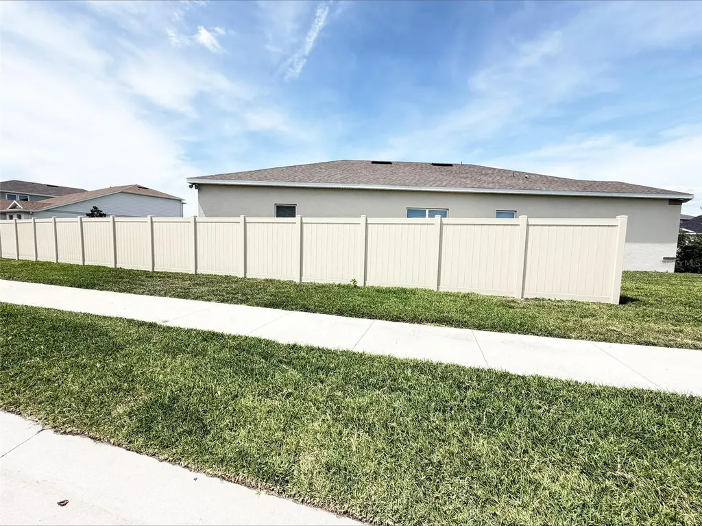 10366 Parkview Reserve Lane Orlando FL 32836