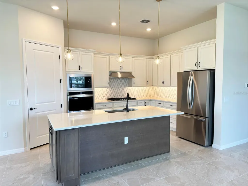 10366 Parkview Reserve Lane Orlando FL 32836