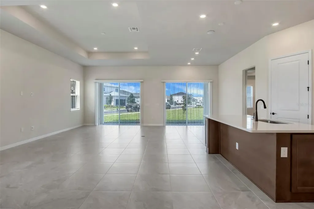 10366 Parkview Reserve Lane Orlando FL 32836