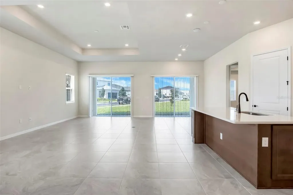 10366 Parkview Reserve Lane Orlando FL 32836