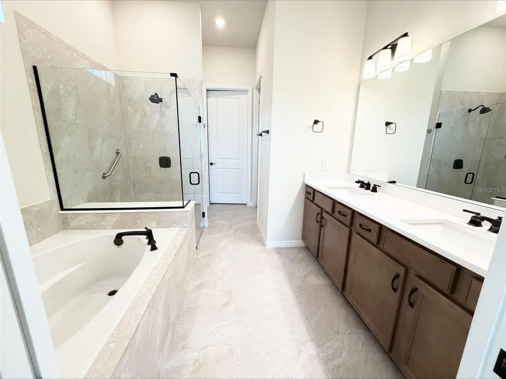 10366 Parkview Reserve Lane Orlando FL 32836