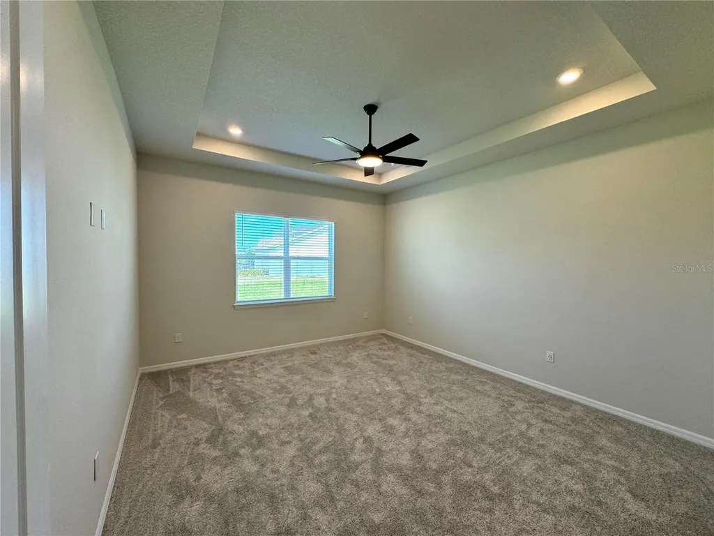 10366 Parkview Reserve Lane Orlando FL 32836