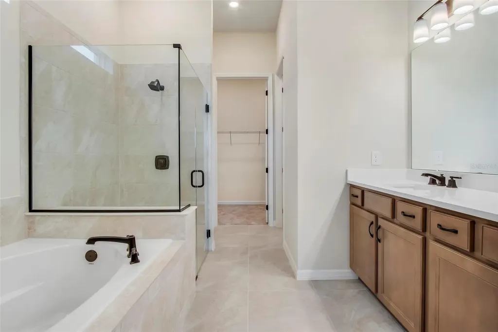 10366 Parkview Reserve Lane Orlando FL 32836