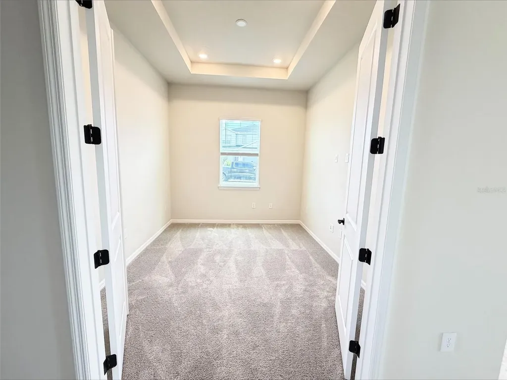 10366 Parkview Reserve Lane Orlando FL 32836