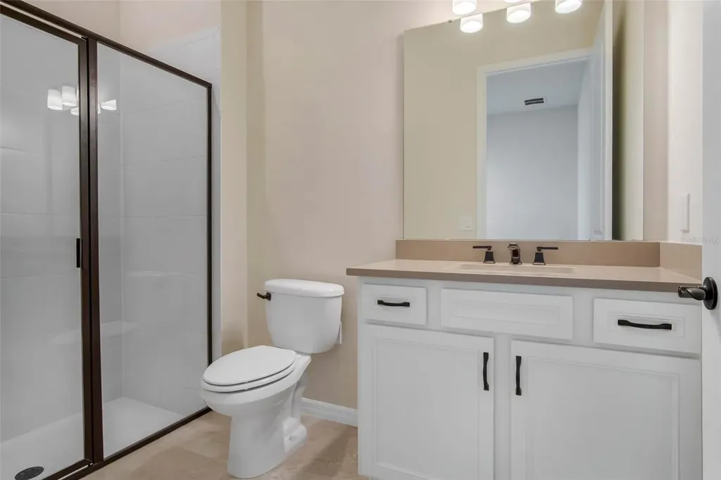10366 Parkview Reserve Lane Orlando FL 32836