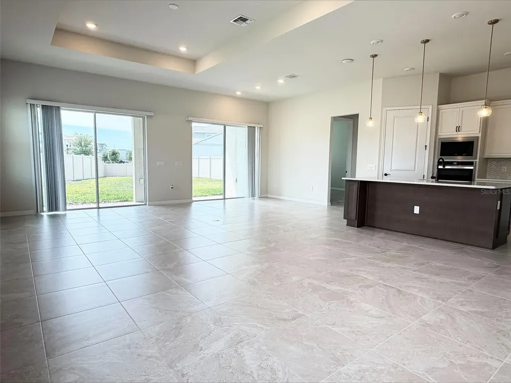10366 Parkview Reserve Lane Orlando FL 32836