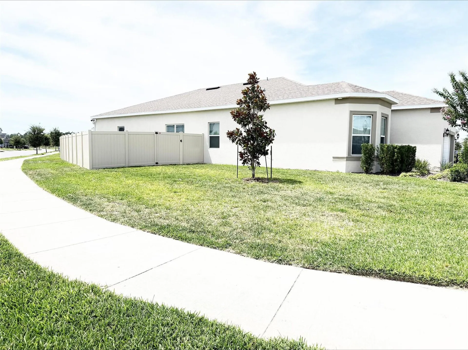 10366 Parkview Reserve Lane Orlando FL 32836