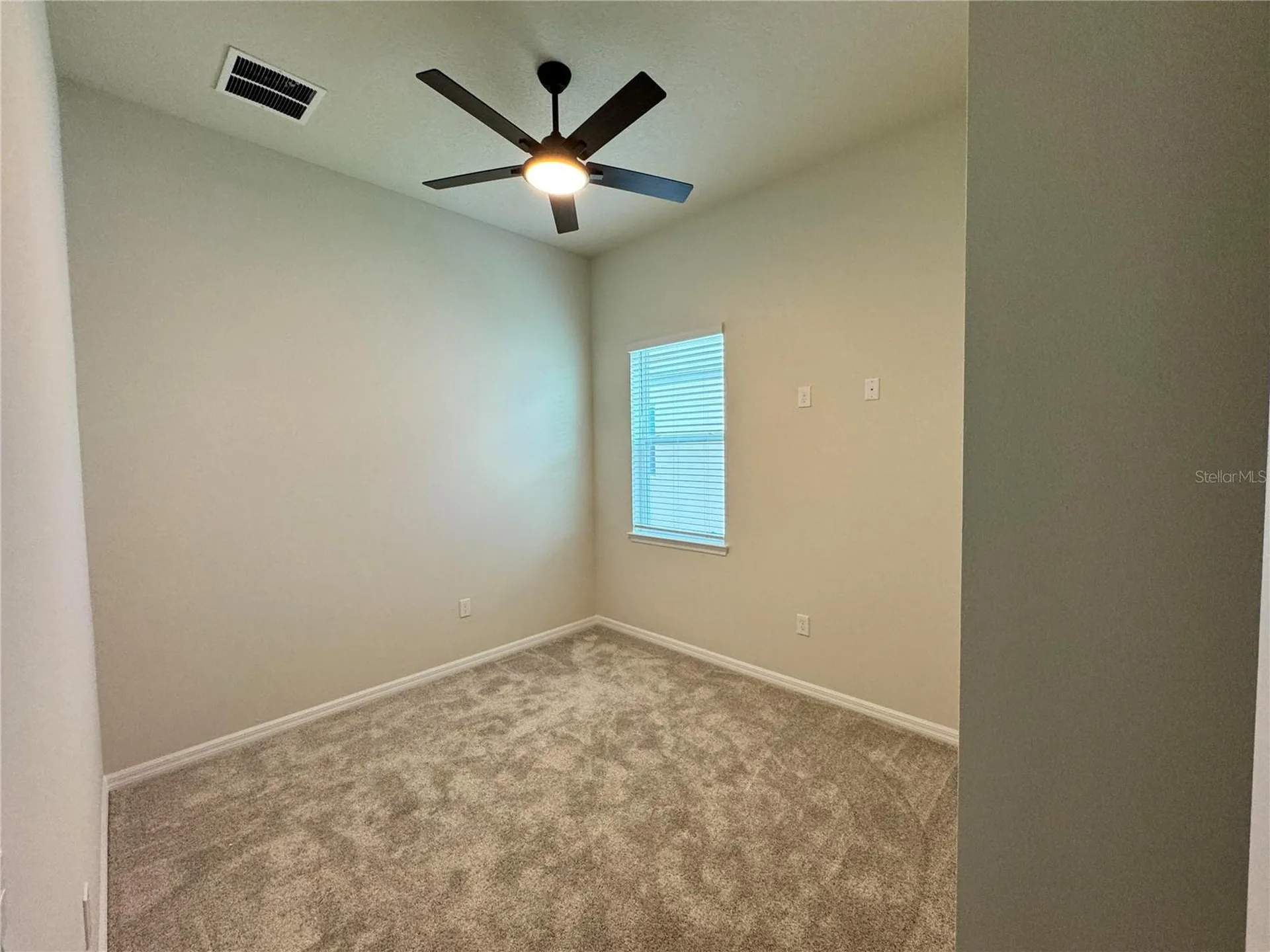 10366 Parkview Reserve Lane Orlando FL 32836