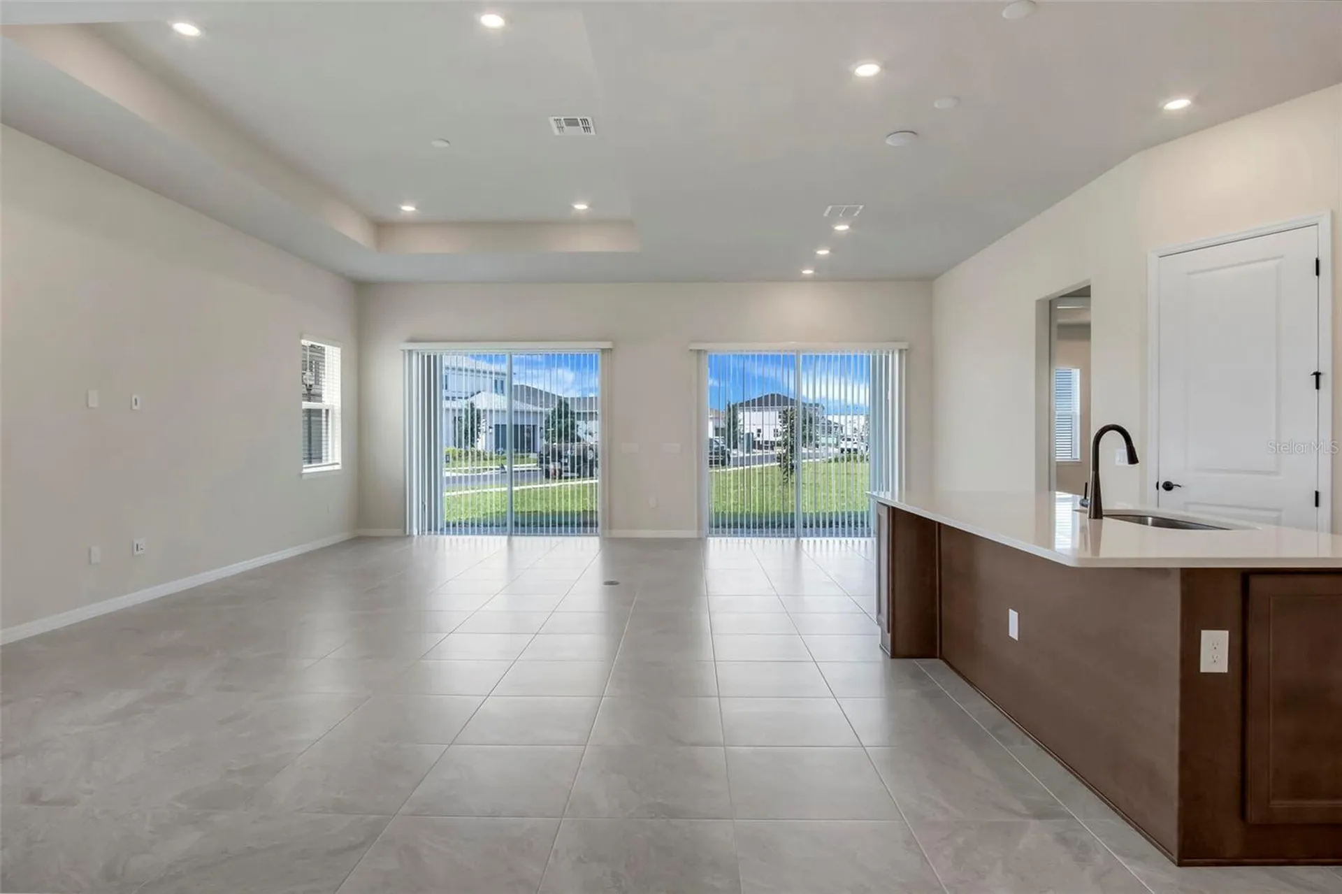 10366 Parkview Reserve Lane Orlando FL 32836