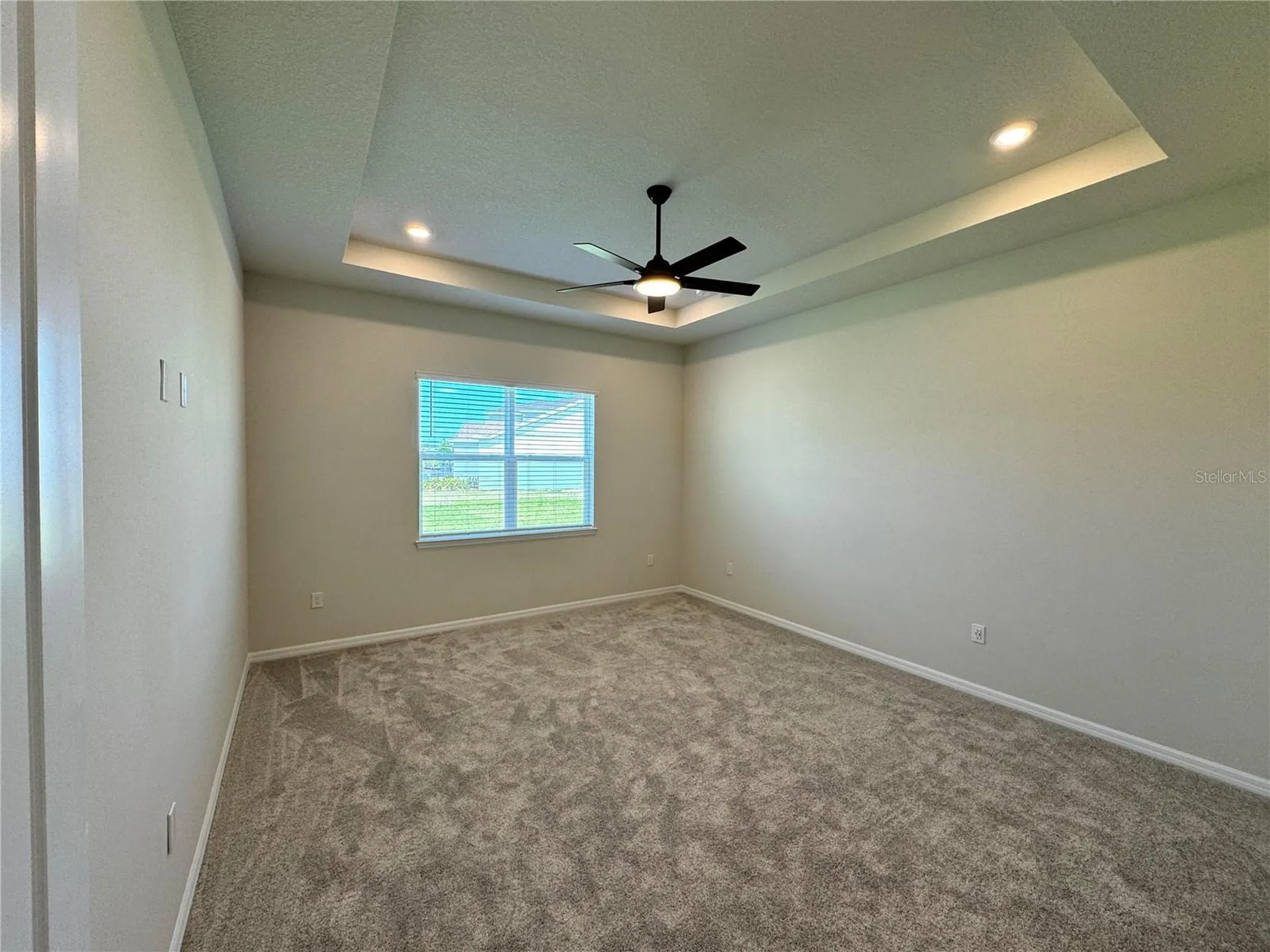10366 Parkview Reserve Lane Orlando FL 32836