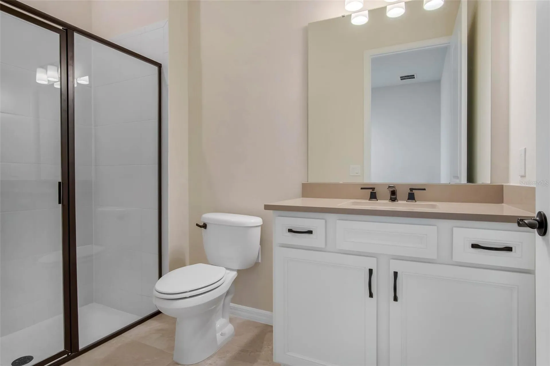 10366 Parkview Reserve Lane Orlando FL 32836