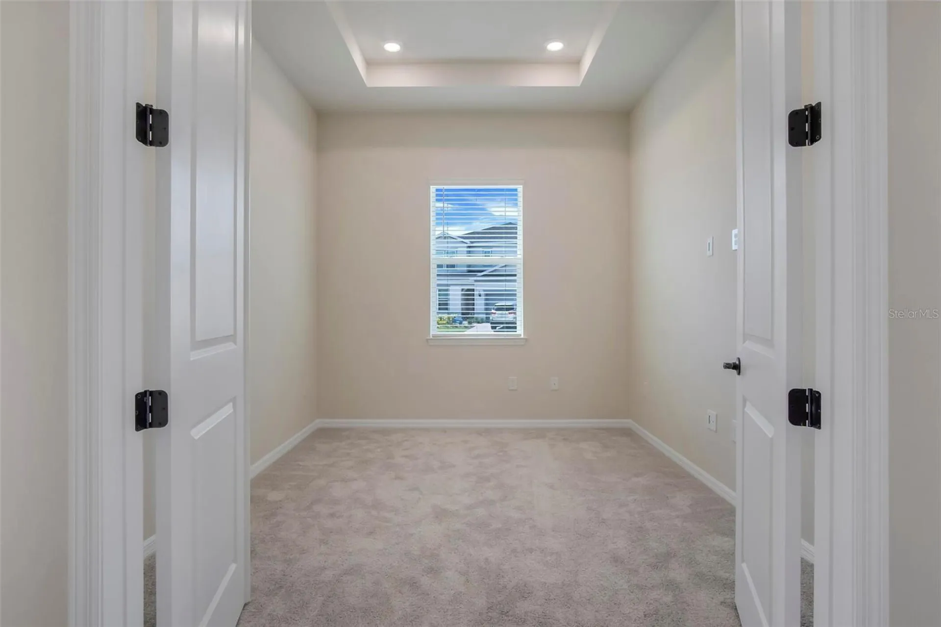 10366 Parkview Reserve Lane Orlando FL 32836