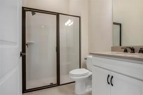 10366 Parkview Reserve Lane Orlando FL 32836