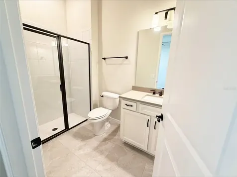 10366 Parkview Reserve Lane Orlando FL 32836