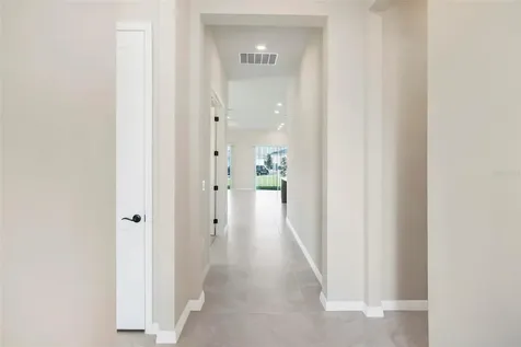 10366 Parkview Reserve Lane Orlando FL 32836