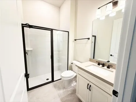 10366 Parkview Reserve Lane Orlando FL 32836