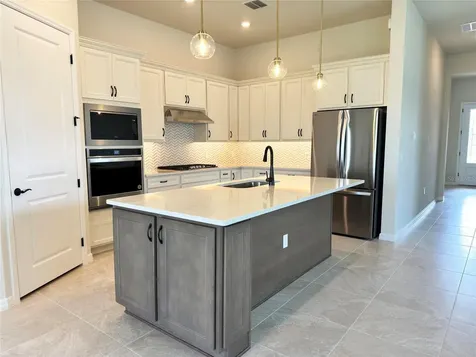 10366 Parkview Reserve Lane Orlando FL 32836