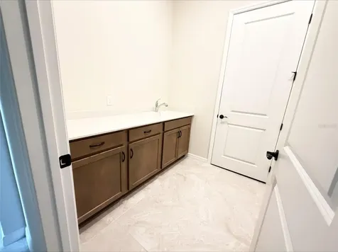 10366 Parkview Reserve Lane Orlando FL 32836