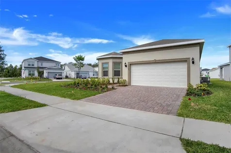 10366 Parkview Reserve Lane Orlando FL 32836