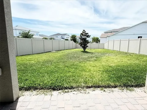 10366 Parkview Reserve Lane Orlando FL 32836