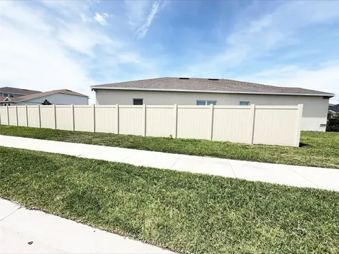 10366 Parkview Reserve Lane Orlando FL 32836