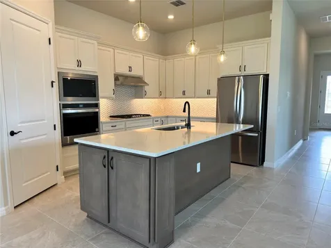 10366 Parkview Reserve Lane Orlando FL 32836