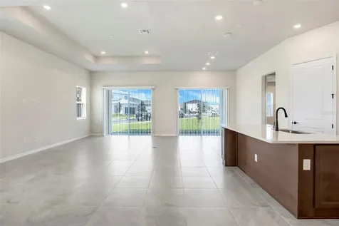 10366 Parkview Reserve Lane Orlando FL 32836