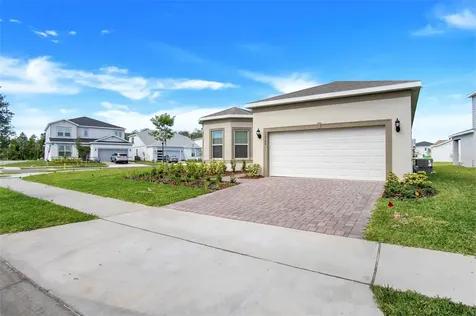 10366 Parkview Reserve Lane Orlando FL 32836