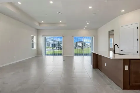 10366 Parkview Reserve Lane Orlando FL 32836