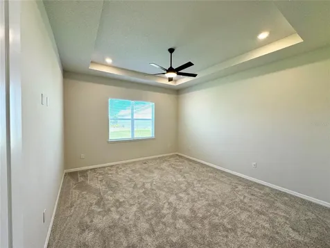 10366 Parkview Reserve Lane Orlando FL 32836