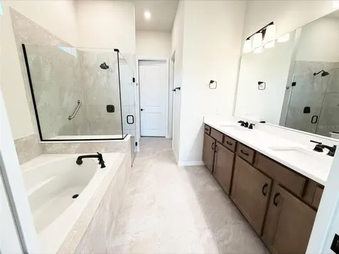 10366 Parkview Reserve Lane Orlando FL 32836