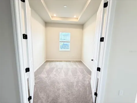 10366 Parkview Reserve Lane Orlando FL 32836