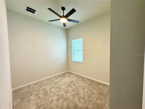 10366 Parkview Reserve Lane Orlando FL 32836